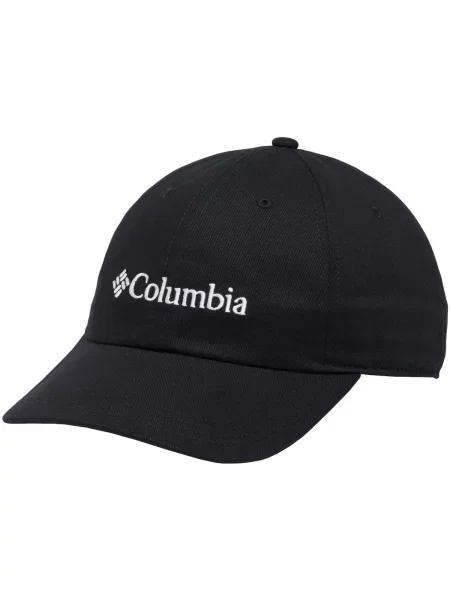 Šilterica Columbia crna