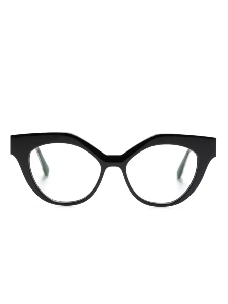 Ochelari de soare Cazal negru