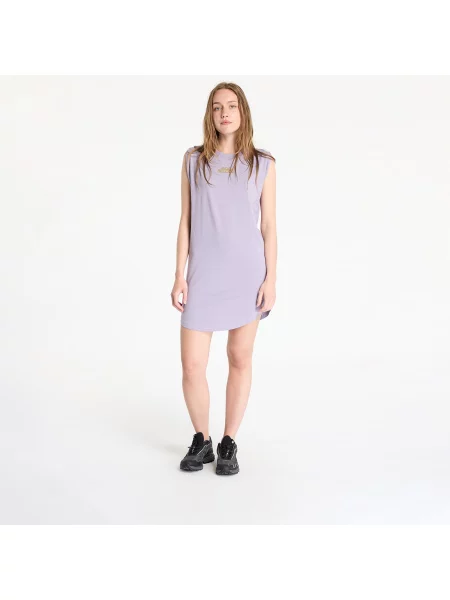 Rochie Horsefeathers de costum