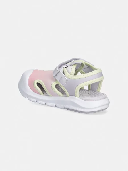 Детские сандалии Puma