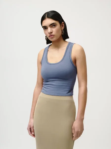 Top Leger By Lena Gercke