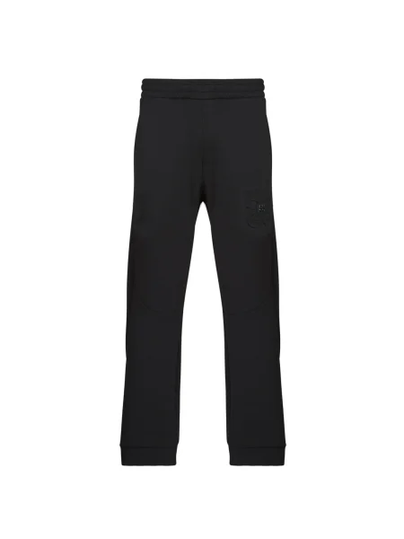 Jogger Hugo fekete