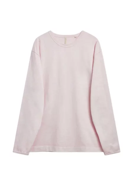 Majica Sunflower ružičasta