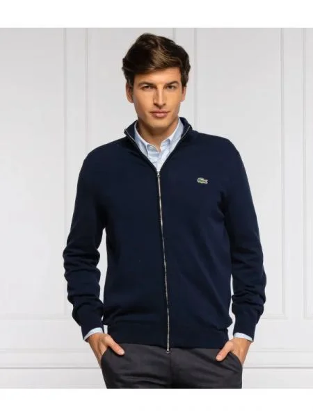 Lacoste Pulover