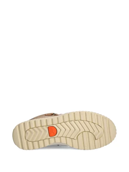 Боти Sorel кафяво