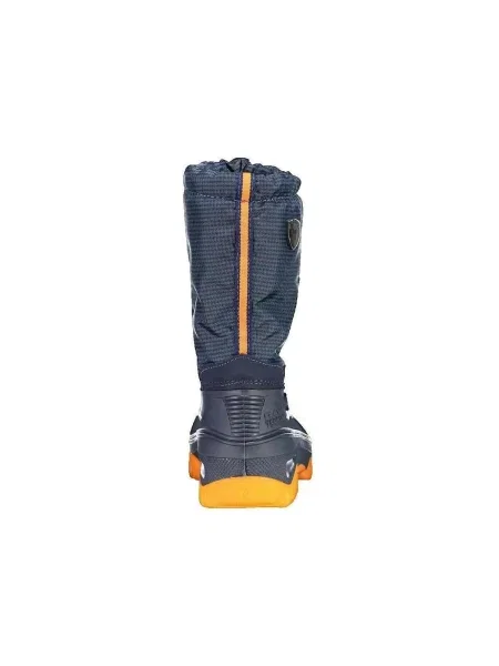 Pantofi copii Cmp albastru