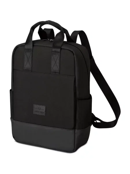 Johnny Urban Rucsac Jona' negru