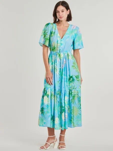 Desigual Ing ruha Nancy kék