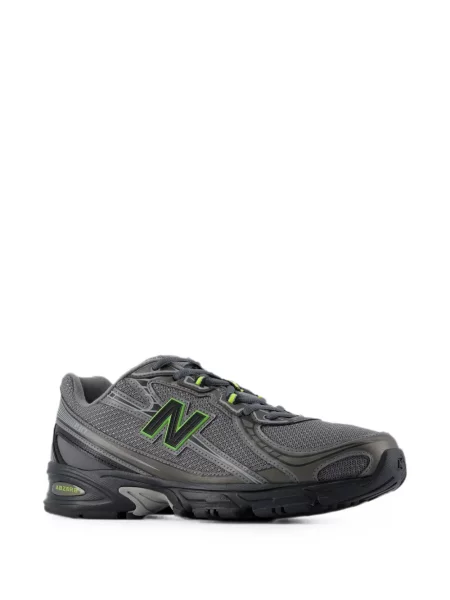 Sneakerși New Balance 990 gri