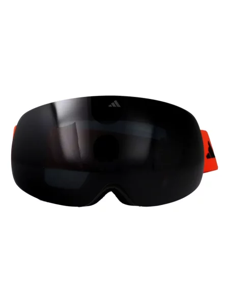 Sunčane naočale Adidas siva