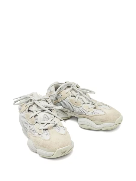 Sneakerși Adidas Yeezy