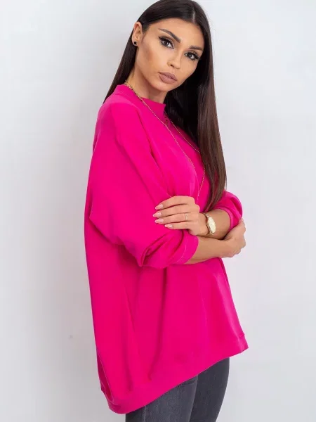 Jopa Fashionhunters fuksija