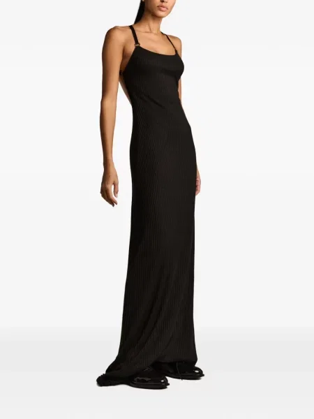 Rochie Mark-off negru