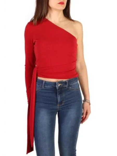 Top Guess