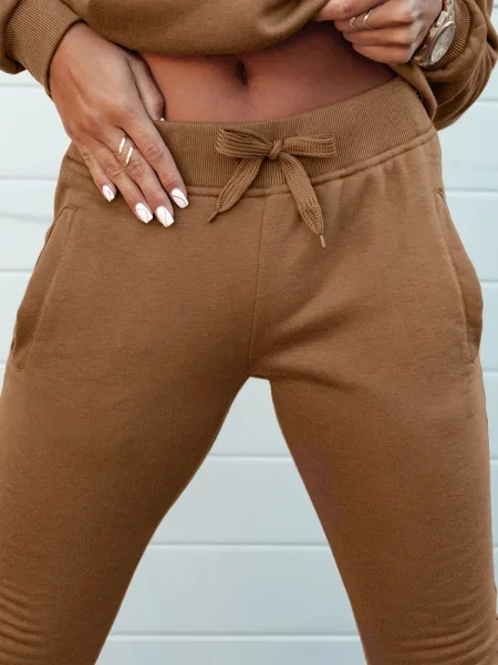 Dresuri Dstreet maro