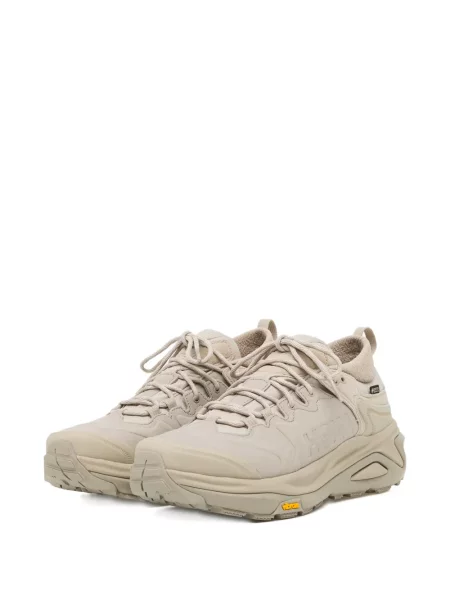 Sneakerși Hoka