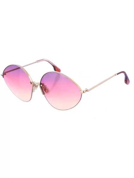 Ceas Victoria Beckham
