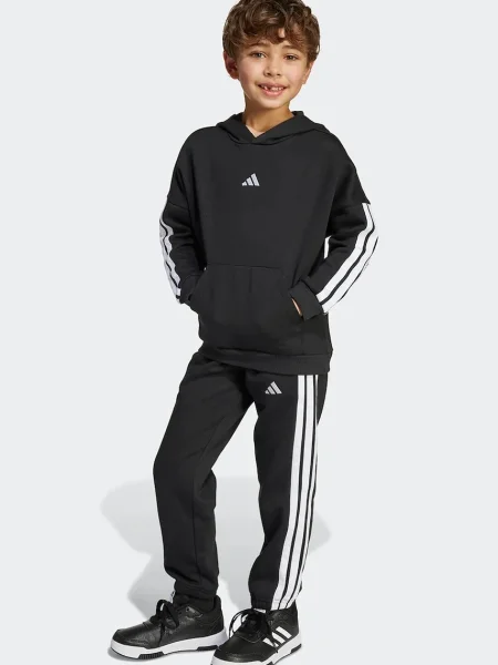 Adidas Дитячий спортивний костюм