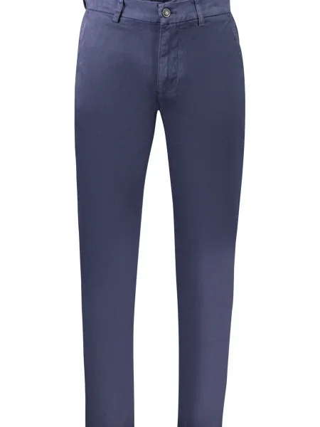 Pantaloni chino North Sails