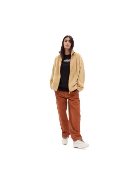 Majica Vans crna