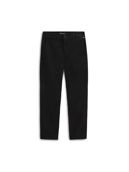 VANS Pantaloni negru