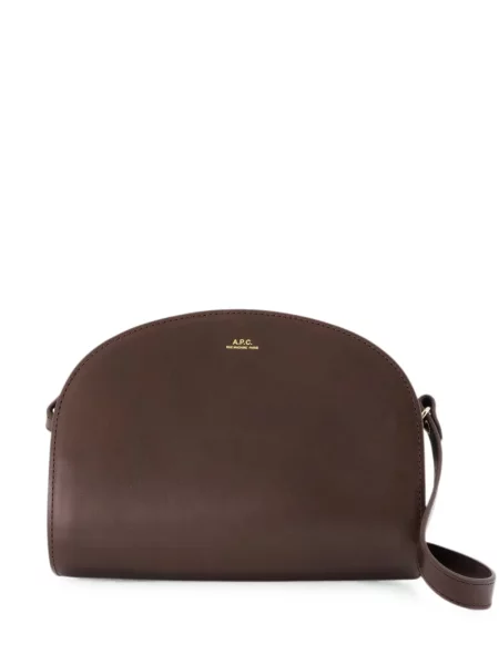 Body A.p.c. maro
