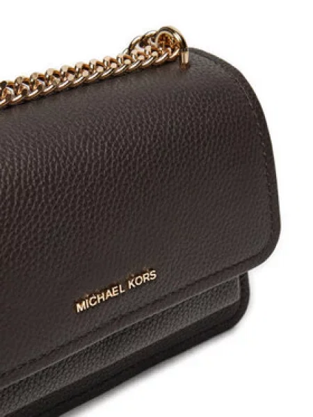 MICHAEL Michael Kors Rankinė ruda