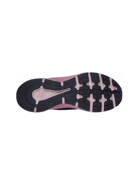 Pantofi Skechers