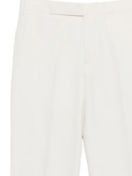 Pantaloni Lardini