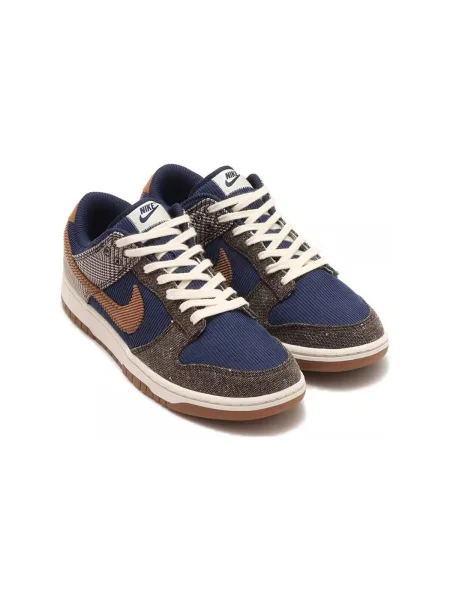 Tenisky Nike Dunk