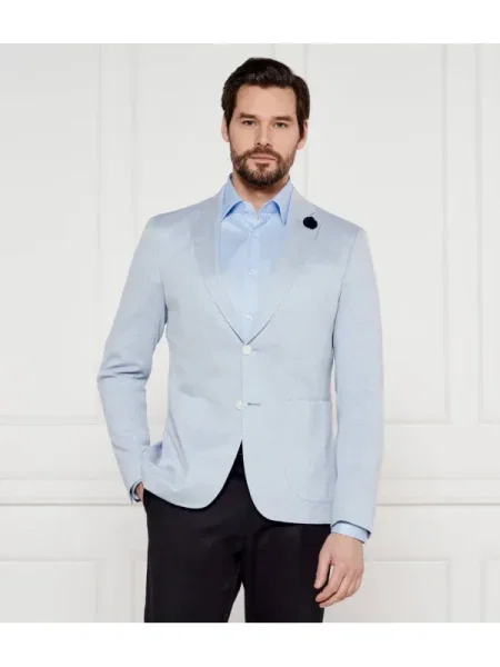 Joop! Sacou albastru