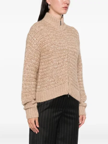 Cardigan Peserico