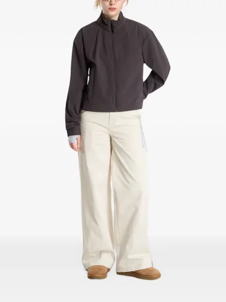Geacă The North Face negru