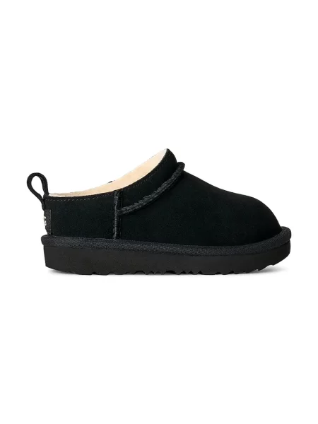 Детские ботинки Ugg