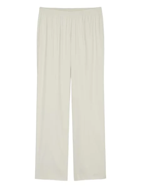 Pantaloni Marc O'polo gri