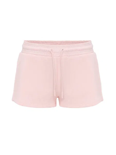 Jacey Quinn Kalhoty Elisabeth' pink