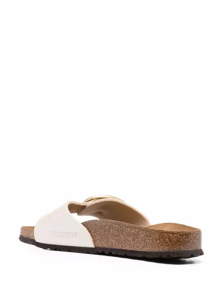 Sandale Birkenstock