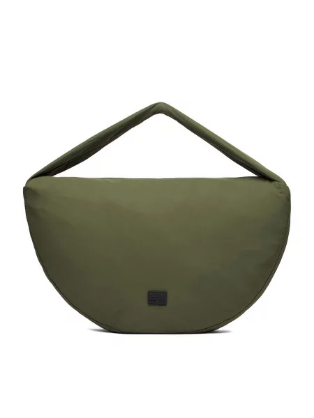 G-STAR Táska Khaki