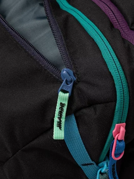 Рюкзак Cotopaxi