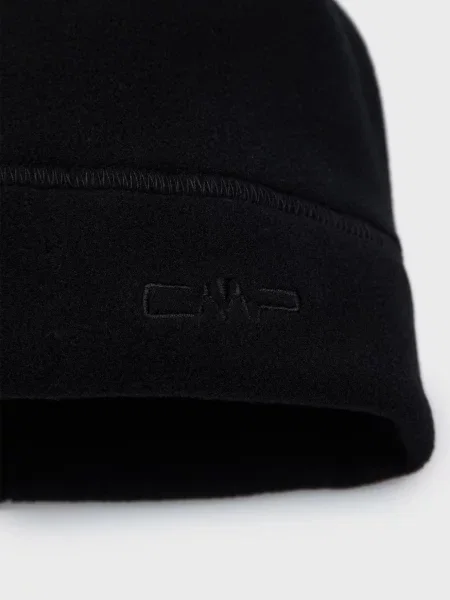 Шапка Cmp чорна