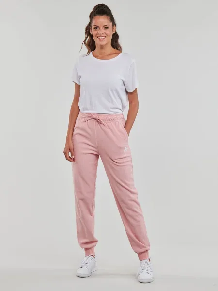 Ruha Adidas rózsaszín