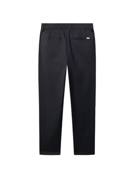 Pantaloni Gabba albastru