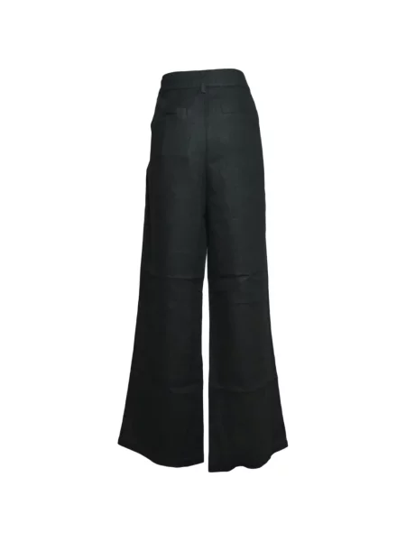 Pantaloni Jcsophie negru