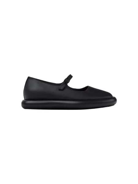 Pantofi Camper negru