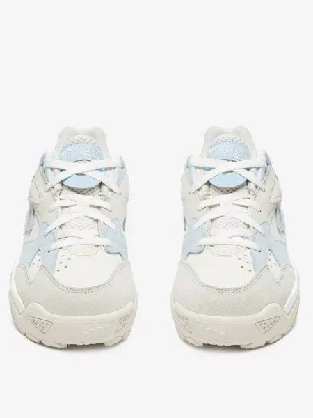 Sneakersy Reebok
