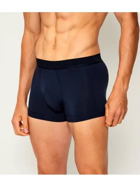 Emporio Armani Chiloți boxer