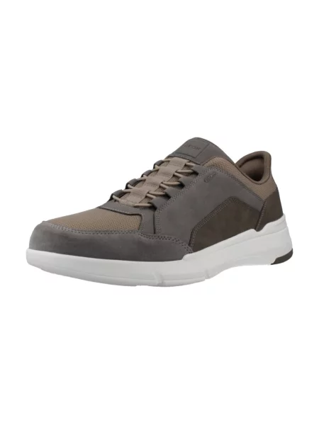 Sneakersy Geox