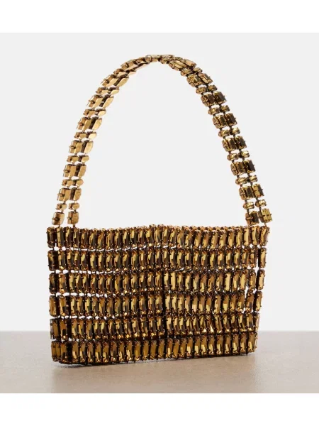 Geantă Saint Laurent
