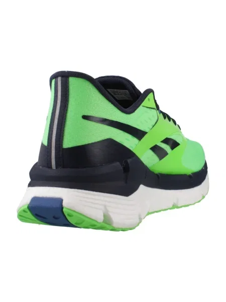 Pantofi Reebok Sport verde