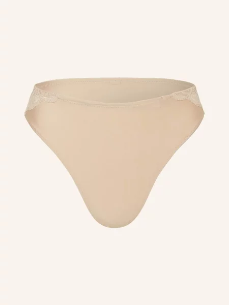 Triumph Kalhotky Amourette nude